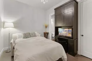 3406 Gilbert St, Austin, TX 78703 - Photo 25