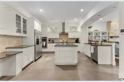 3406 Gilbert Street, Austin, TX 78703 - Photo 15