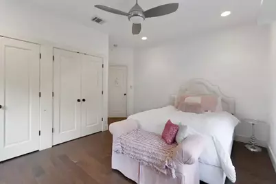 3406 Gilbert Street, Austin, TX 78703 - Photo 29