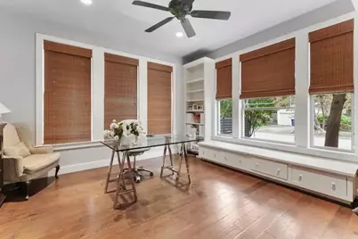 3406 Gilbert Street, Austin, TX 78703 - Photo 17