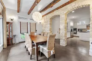 3406 Gilbert St, Austin, TX 78703 - Photo 21