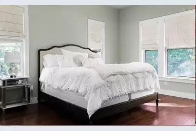 3406 Gilbert Street, Austin, TX 78703 - Photo 23