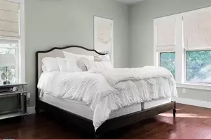 3406 Gilbert St, Austin, TX 78703 - Photo 23