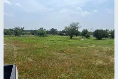1100 County Road 266, Zephyr, TX 76890 - Photo 13
