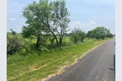 1100 County Road 266, Zephyr, TX 76890 - Photo 19