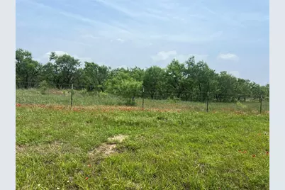 1100 County Road 266, Zephyr, TX 76890 - Photo 15