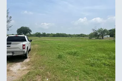 1100 County Road 266, Zephyr, TX 76890 - Photo 5