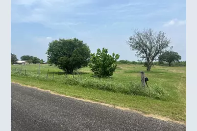 1100 County Road 266, Zephyr, TX 76890 - Photo 3
