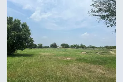 1100 County Road 266, Zephyr, TX 76890 - Photo 1