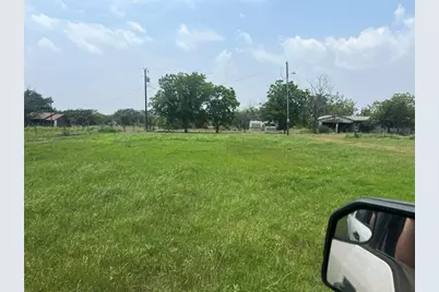 1100 County Road 266, Zephyr, TX 76890 - Photo 17