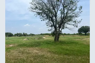 1100 County Road 266, Zephyr, TX 76890 - Photo 9