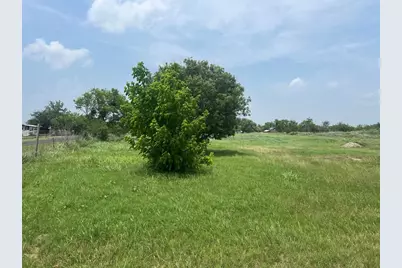 1100 County Road 266, Zephyr, TX 76890 - Photo 7