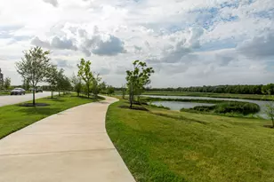 6402 Rotunda View, Austin, TX 78747 - Photo 5