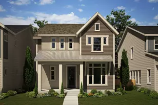 6402 Rotunda View, Austin, TX 78747 - Photo 1