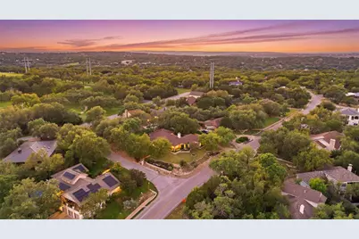 213 El Rio Drive, Lakeway, TX 78734 - Photo 39