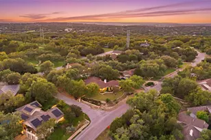 213 El Rio Dr, Lakeway, TX 78734 - Photo 39