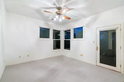 213 El Rio Drive, Lakeway, TX 78734 - Photo 29