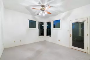 213 El Rio Dr, Lakeway, TX 78734 - Photo 29