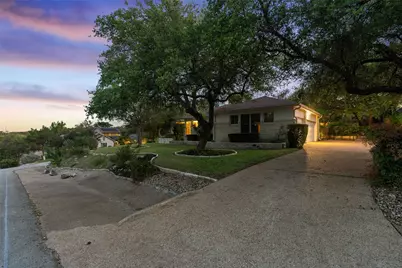 213 El Rio Drive, Lakeway, TX 78734 - Photo 35