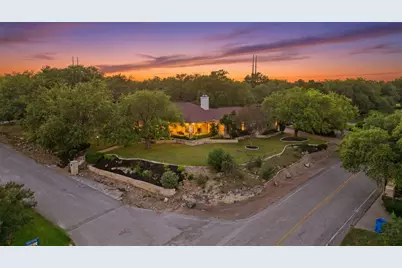 213 El Rio Drive, Lakeway, TX 78734 - Photo 37