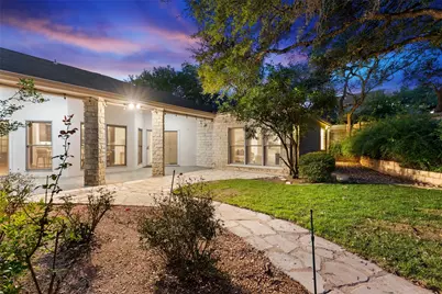 213 El Rio Drive, Lakeway, TX 78734 - Photo 33
