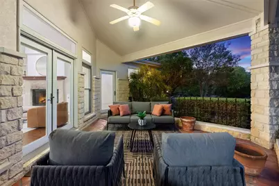 213 El Rio Drive, Lakeway, TX 78734 - Photo 3