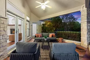 213 El Rio Dr, Lakeway, TX 78734 - Photo 3