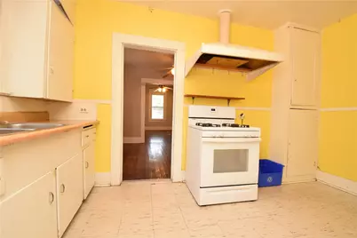 5110 Evans Avenue, Austin, TX 78751 - Photo 13