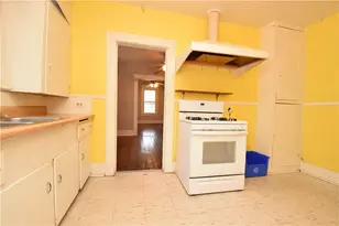 5110 Evans Ave, Austin, TX 78751 - Photo 13