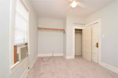 5110 Evans Avenue, Austin, TX 78751 - Photo 11