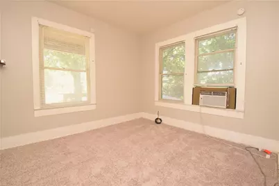 5110 Evans Avenue, Austin, TX 78751 - Photo 7