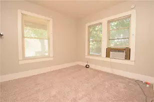 5110 Evans Ave, Austin, TX 78751 - Photo 7