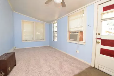 5110 Evans Avenue, Austin, TX 78751 - Photo 15