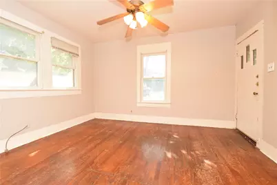 5110 Evans Avenue, Austin, TX 78751 - Photo 3