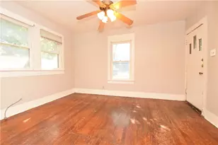 5110 Evans Ave, Austin, TX 78751 - Photo 3