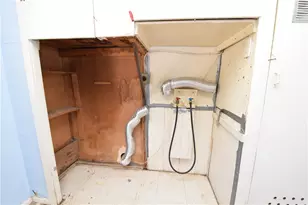 5110 Evans Ave, Austin, TX 78751 - Photo 17