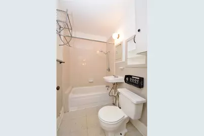 5110 Evans Avenue, Austin, TX 78751 - Photo 9