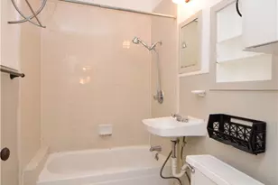 5110 Evans Ave, Austin, TX 78751 - Photo 9