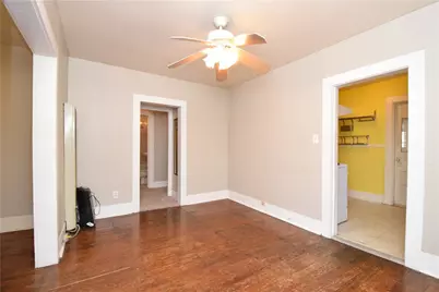 5110 Evans Avenue, Austin, TX 78751 - Photo 5