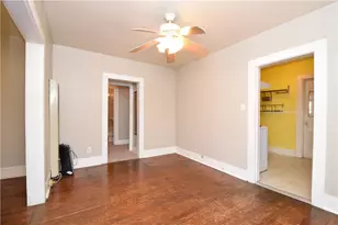 5110 Evans Ave, Austin, TX 78751 - Photo 5