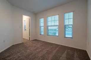 7100 Dancing Wind Ln, Del Valle, TX 78617 - Photo 11