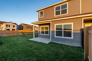 7100 Dancing Wind Ln, Del Valle, TX 78617 - Photo 19