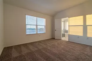7100 Dancing Wind Ln, Del Valle, TX 78617 - Photo 13
