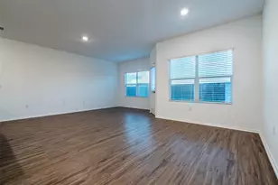 7100 Dancing Wind Ln, Del Valle, TX 78617 - Photo 3