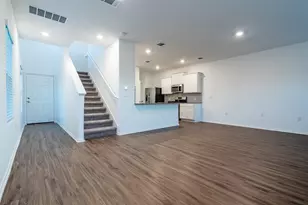 7100 Dancing Wind Ln, Del Valle, TX 78617 - Photo 5