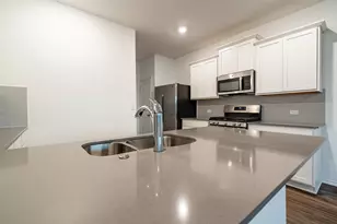 7100 Dancing Wind Ln, Del Valle, TX 78617 - Photo 9