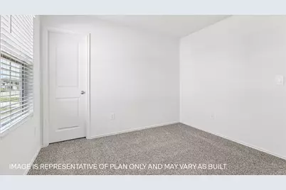490 Gilmer Lane, Buda, TX 78610 - Photo 21