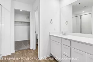 490 Gilmer Ln, Buda, TX 78610 - Photo 15