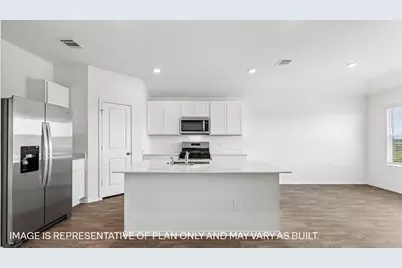 490 Gilmer Lane, Buda, TX 78610 - Photo 7