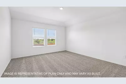 490 Gilmer Lane, Buda, TX 78610 - Photo 11